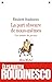 La Part obscure de nous-mêmes : Une histoire des pervers (Collections Sciences - Sciences Humaines t. 6127) (French Edition)