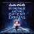 Murder on the Orient Express [Movie Tie-In] by Agatha Christie