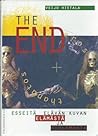 The end : esseitä elävän kuvan elämästä ja kuolemasta