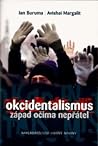 Okcidentalismus by Ian Buruma