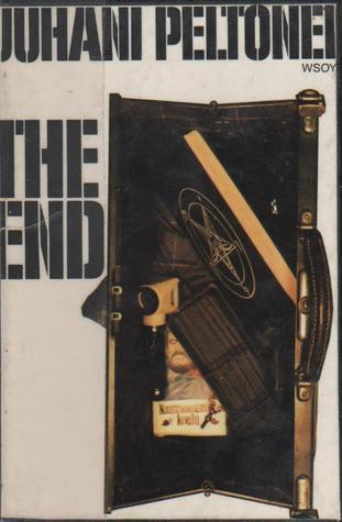 The end: Novelleja
