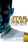 Thrawn