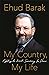 My Country, My Life: Fighti...