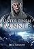 Unter einem Banner