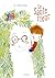 Le Saule rieur by Maurèen Poignonec