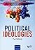 POLITICAL IDEOLOGIES PAPER
