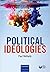 POLITICAL IDEOLOGIES PAPER by WETHERLY
