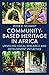 Community-based Heritage in...