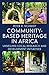 Community-based Heritage in Africa: Unveiling Local Research and Development Initiatives