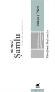Yüreğimin Kışlarında: Bütün Şiirleri (Paperback)