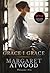 Grace i Grace by Margaret Atwood