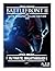 STARS WARS BATTLEFRONT 2 UL...