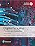 Digital Systems: Principles and Applications