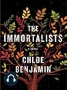 The Immortalists