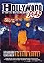 Hollywood Dead by Richard Kadrey