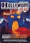 Hollywood Dead