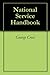 National Service Handbook