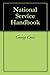National Service Handbook by George Creel