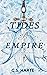 Tides of Empire
