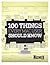 100 Things Every Mac User Should Know by Jonathan Stewart