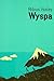 Wyspa
