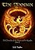The Phoenix by S.H. Magillian