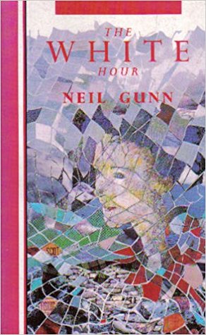 "The White Hour" and Other Short Stories (Paperback)