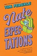 Nate Expectations