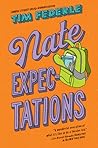 Nate Expectations by Tim Federle
