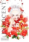 Innocent, Vol. 8 by Shin'ichi Sakamoto
