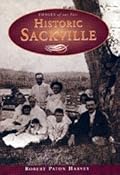 Historic Sackville
