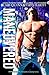 Maneuvered: A Rockstar Romantic Comedy (Hammered, #4)
