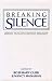 Breaking Silence: Lesbian Nuns on Convent Sexuality