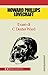 Il caso di Charles Dexter Ward