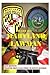 My Life As A Maryland Lawman
