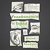 Frankenstein in B...
