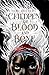 Children of Blood and Bone by Tomi Adeyemi