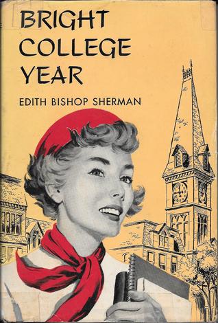Bright College Year