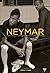 Neymar - Conversa entre pai e filho: 01