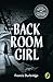 Back Room Girl
