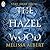 The Hazel Wood (The Hazel Wood, #1)