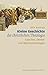 Kleine Geschichte der christlichen Theologie by Dirk Ansorge