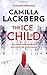 The Ice Child (Patrik Hedst...