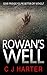 Rowan's Well: : a gripping ...