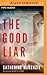 Good Liar, The