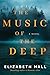 The Music of the Deep