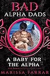 A Baby for the Alpha