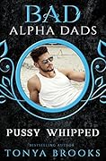 Pussy Whipped