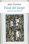 Final del Juego