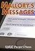 Mallory's Messages